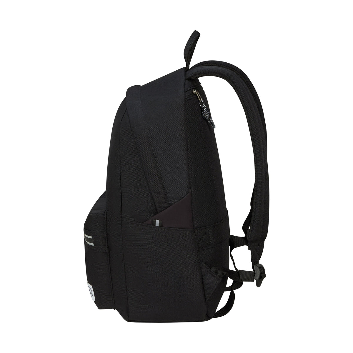 American Tourister Backpacks American Tourister BrightUp Backpack