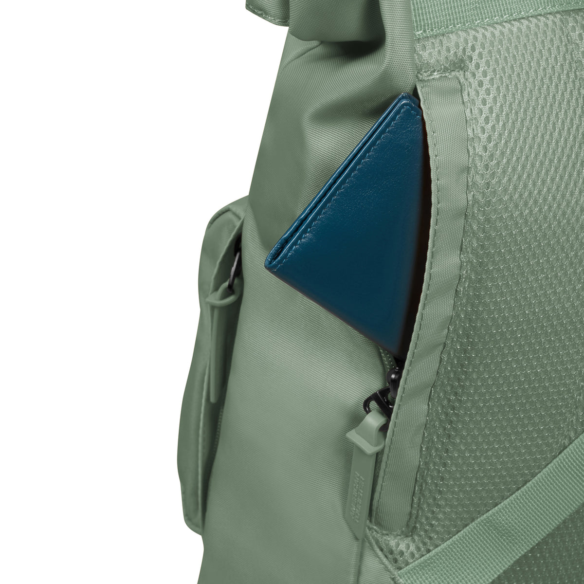 American Tourister Backpacks American Tourister Urban Groove Backpack
