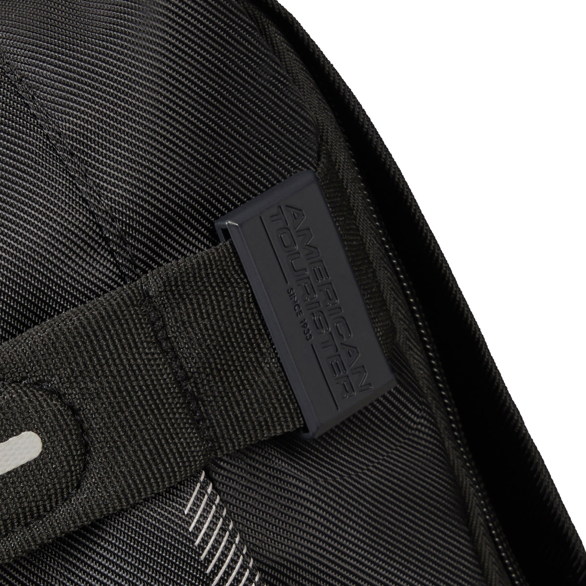 American Tourister Backpacks American Tourister Urban Track Cabin Backpack (14")