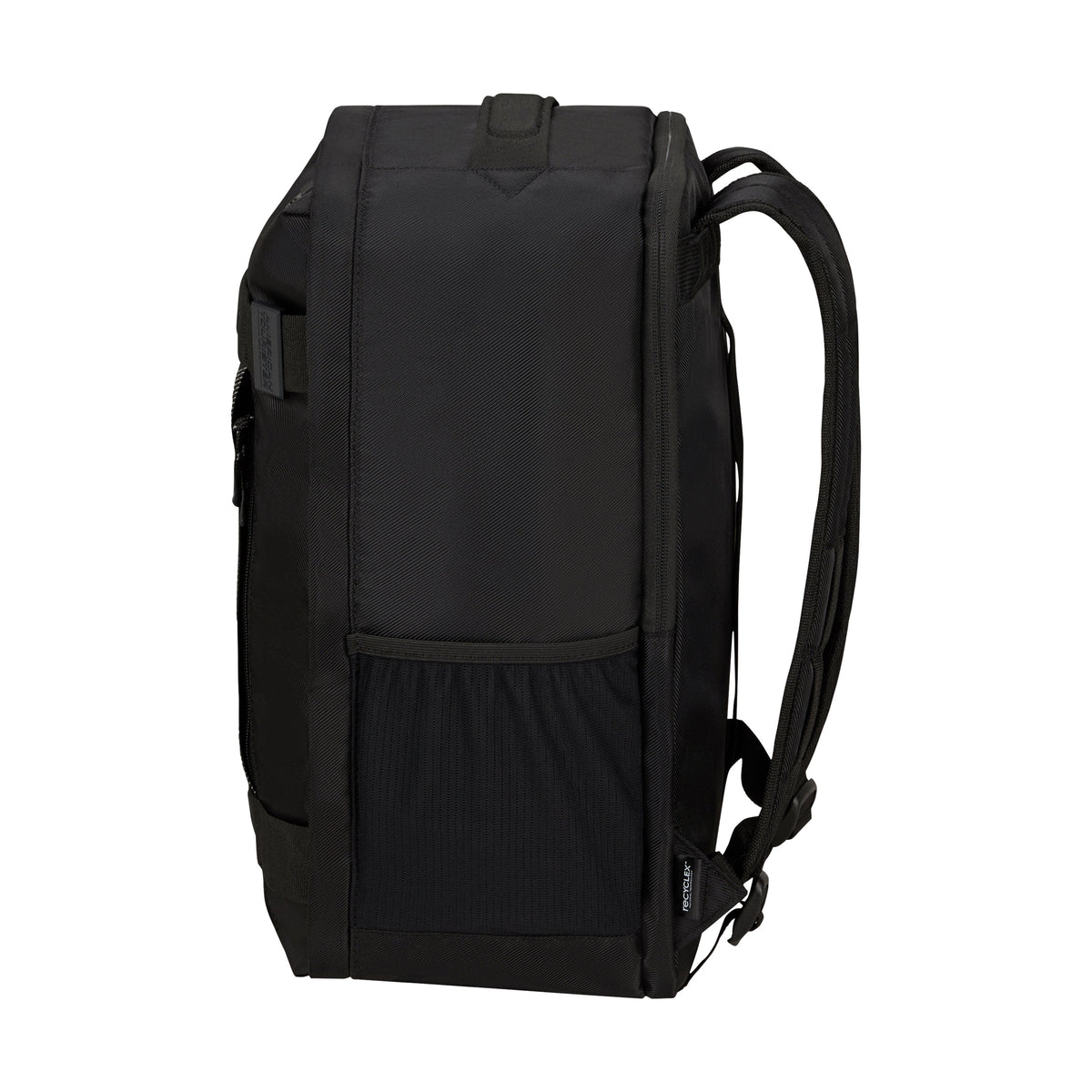 American Tourister Backpacks American Tourister Urban Track Cabin Backpack (14")