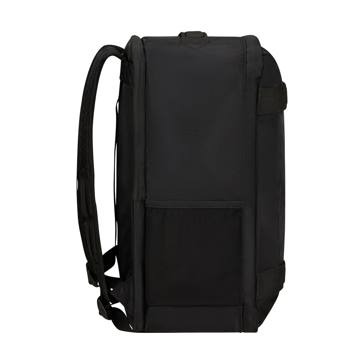American Tourister Backpacks American Tourister Urban Track Cabin Backpack (14")