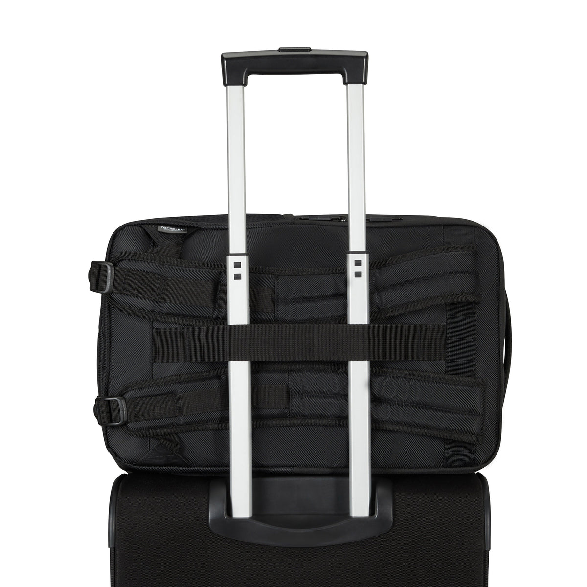 American Tourister Backpacks American Tourister Urban Track Cabin Backpack (14")