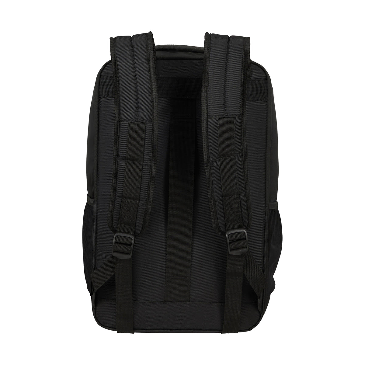 American Tourister Backpacks American Tourister Urban Track Cabin Backpack (14")