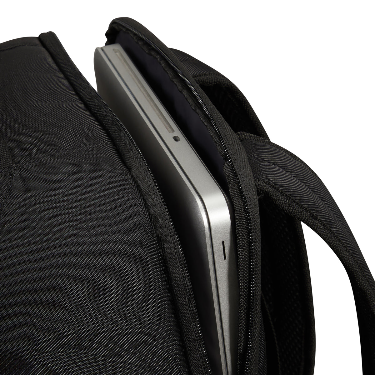 American Tourister Backpacks American Tourister Urban Track Cabin Backpack (14")