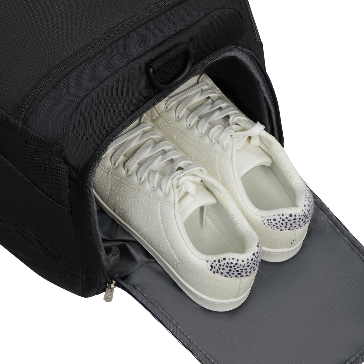 American Tourister Duffles American Tourister Summerride 21" Duffle