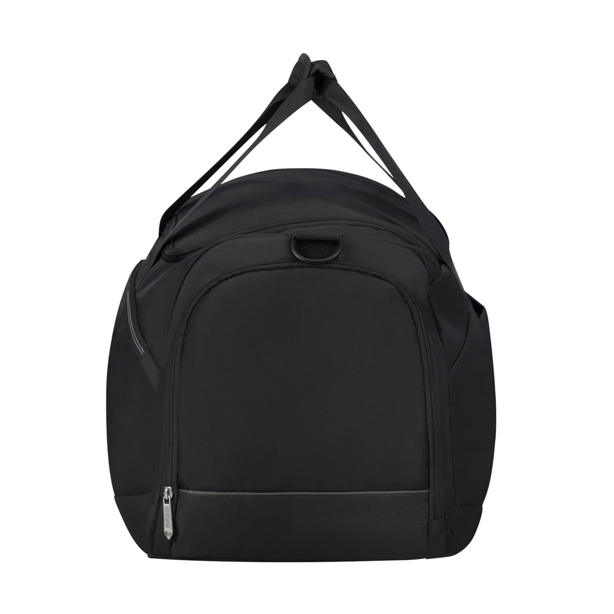 American Tourister Duffles American Tourister Summerride 21" Duffle