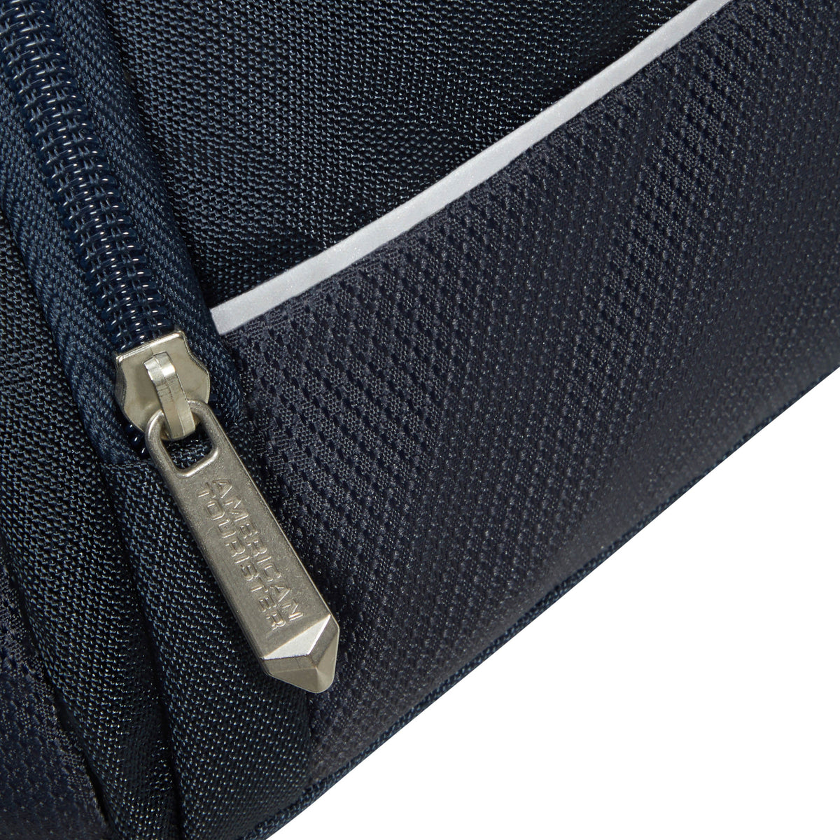 American Tourister Duffles American Tourister Summerride 21" Duffle