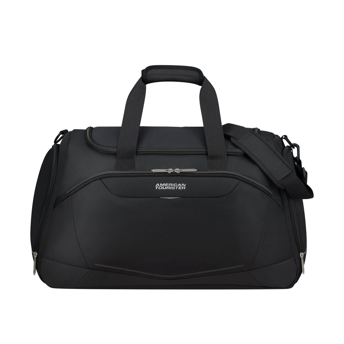 American Tourister Duffles American Tourister Summerride 21" Duffle