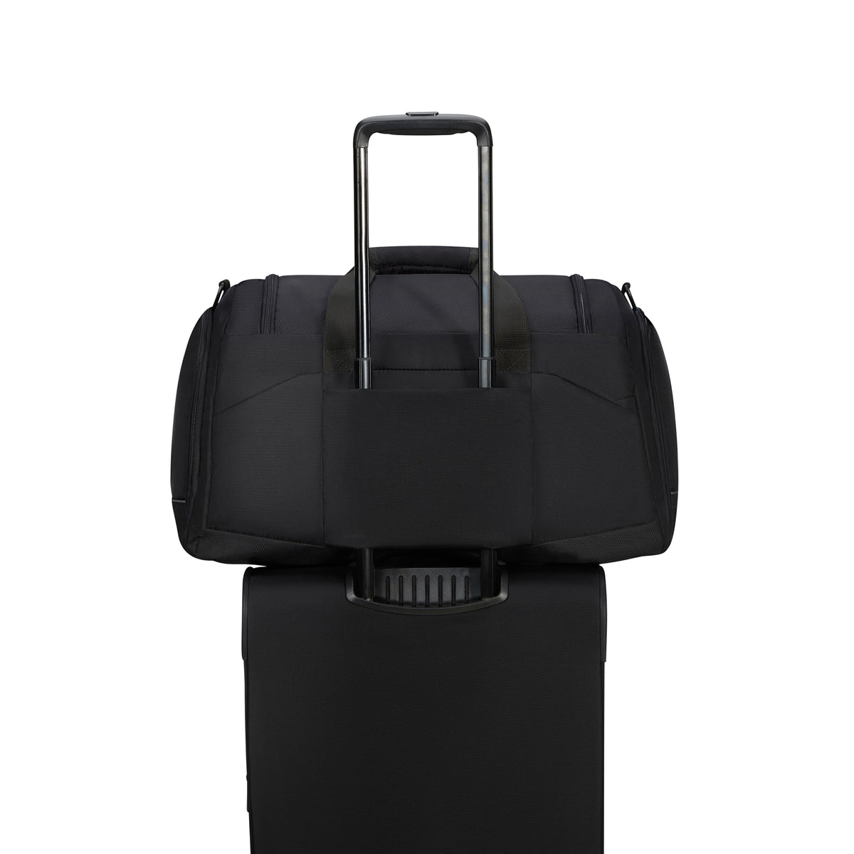 American Tourister Duffles American Tourister Summerride 21" Duffle