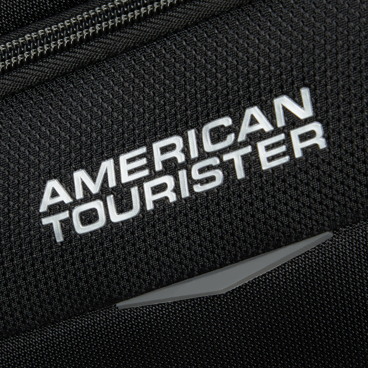 American Tourister Duffles American Tourister Summerride 21" Duffle