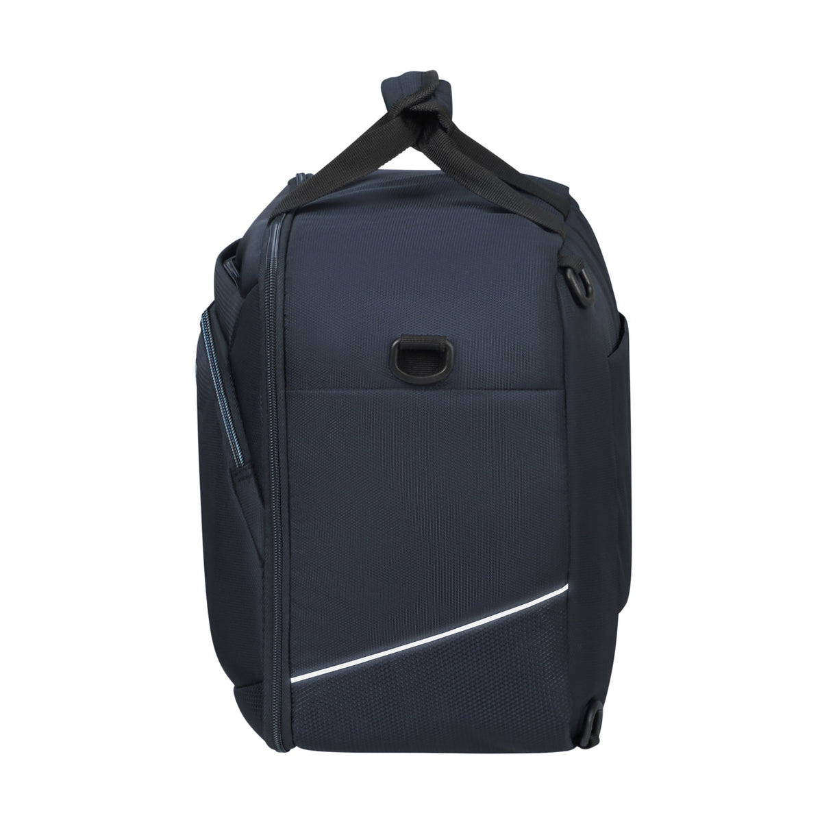 American Tourister Duffles American Tourister Summerride Convertible Boarding Bag