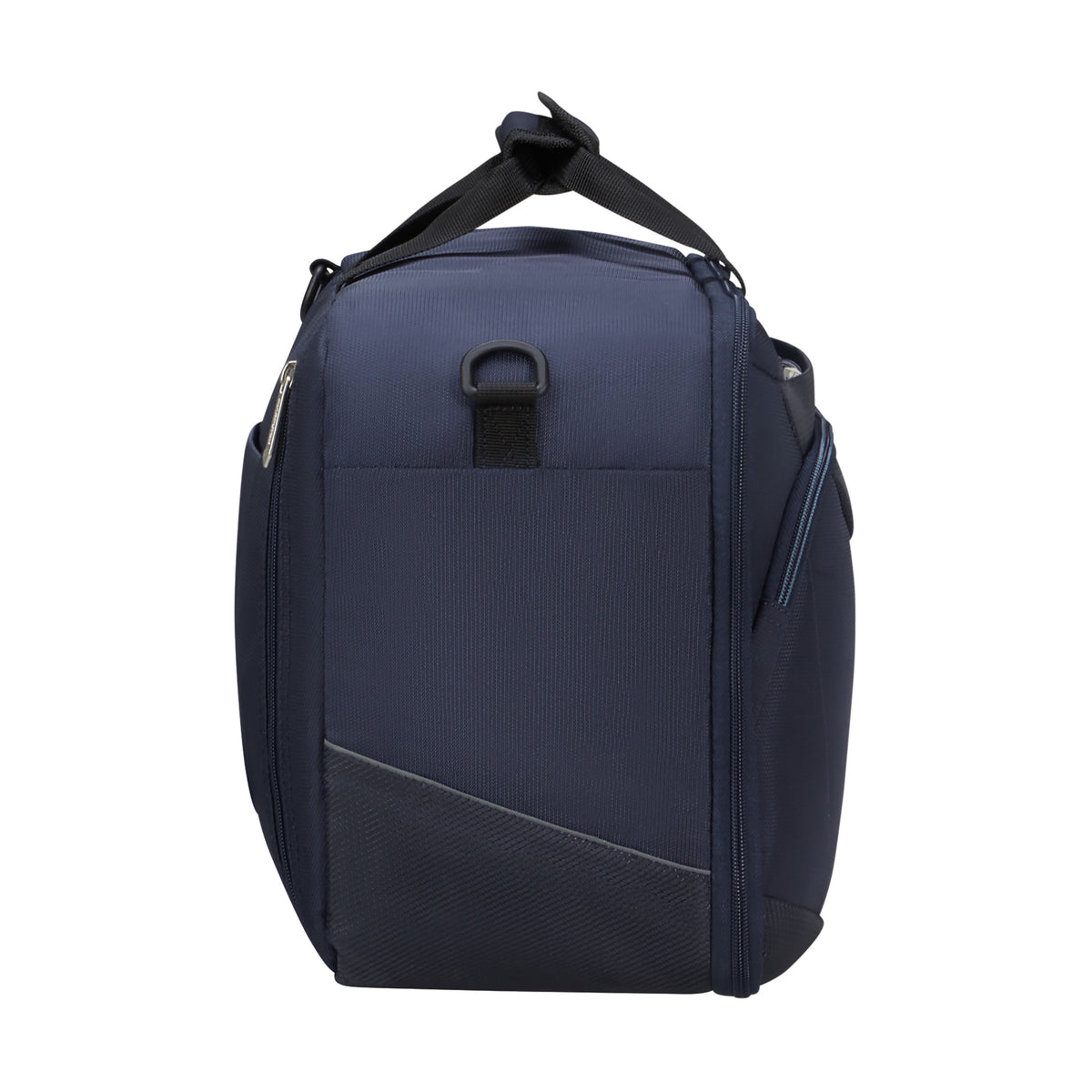 American Tourister Duffles American Tourister Summerride Convertible Boarding Bag