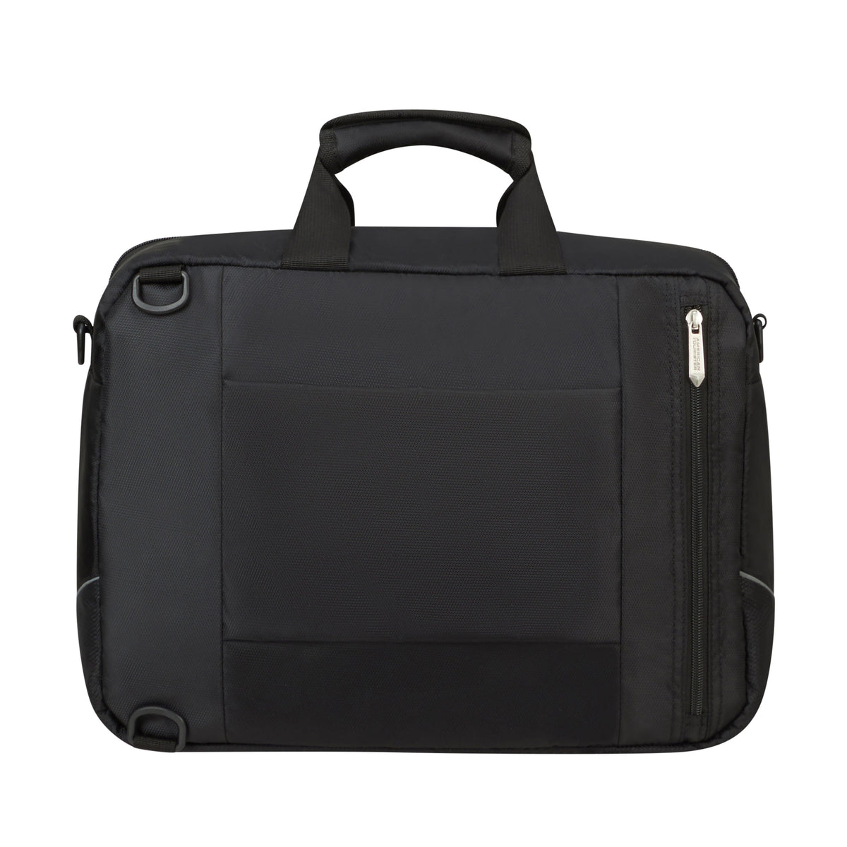 American Tourister Duffles American Tourister Summerride Convertible Boarding Bag