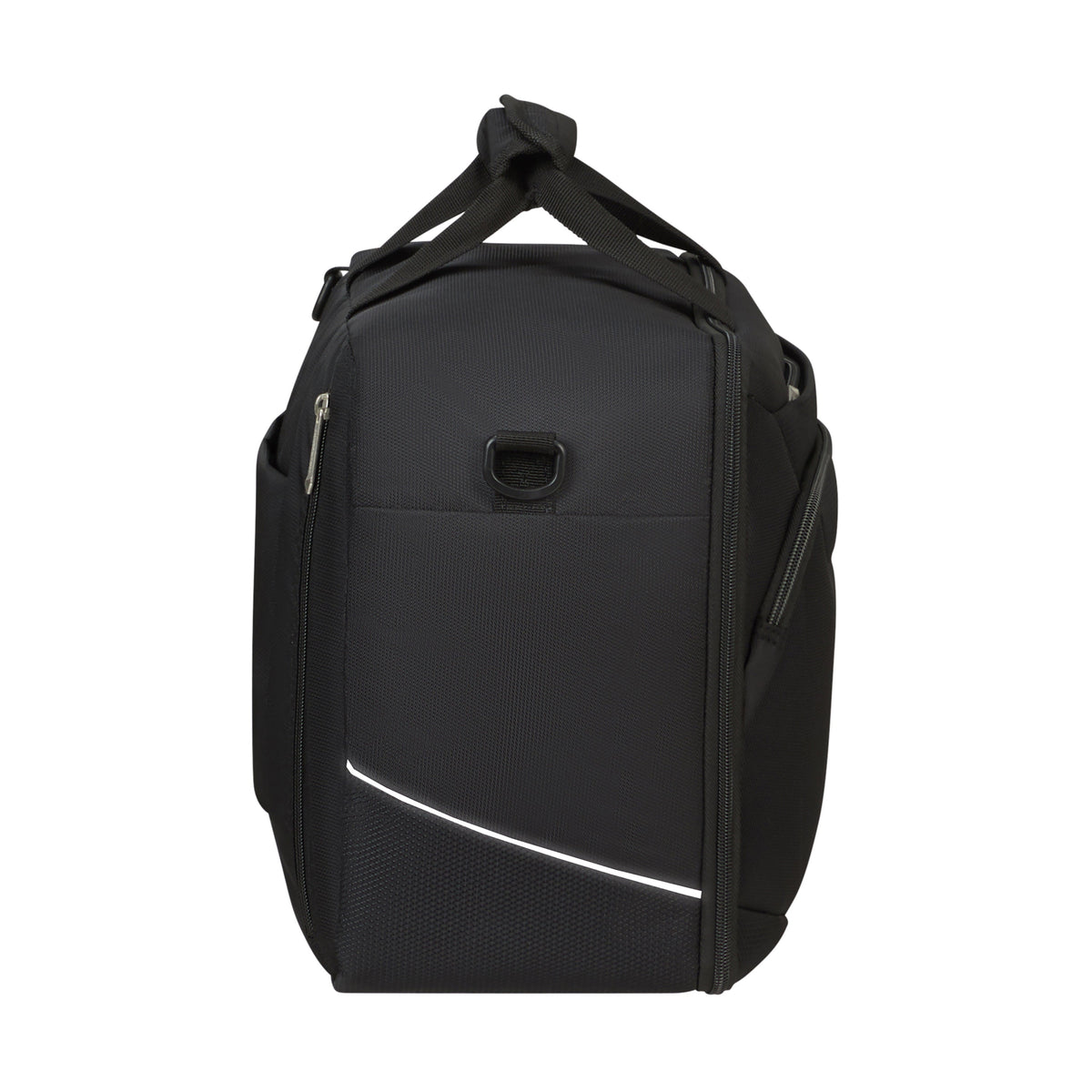 American Tourister Duffles American Tourister Summerride Convertible Boarding Bag