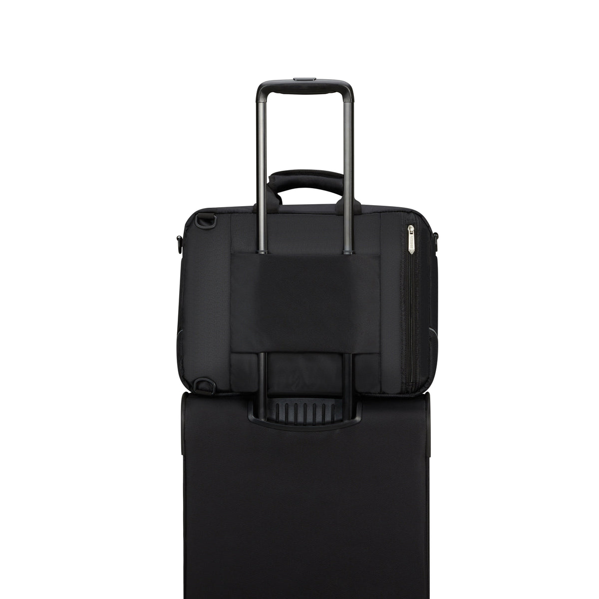 American Tourister Duffles American Tourister Summerride Convertible Boarding Bag