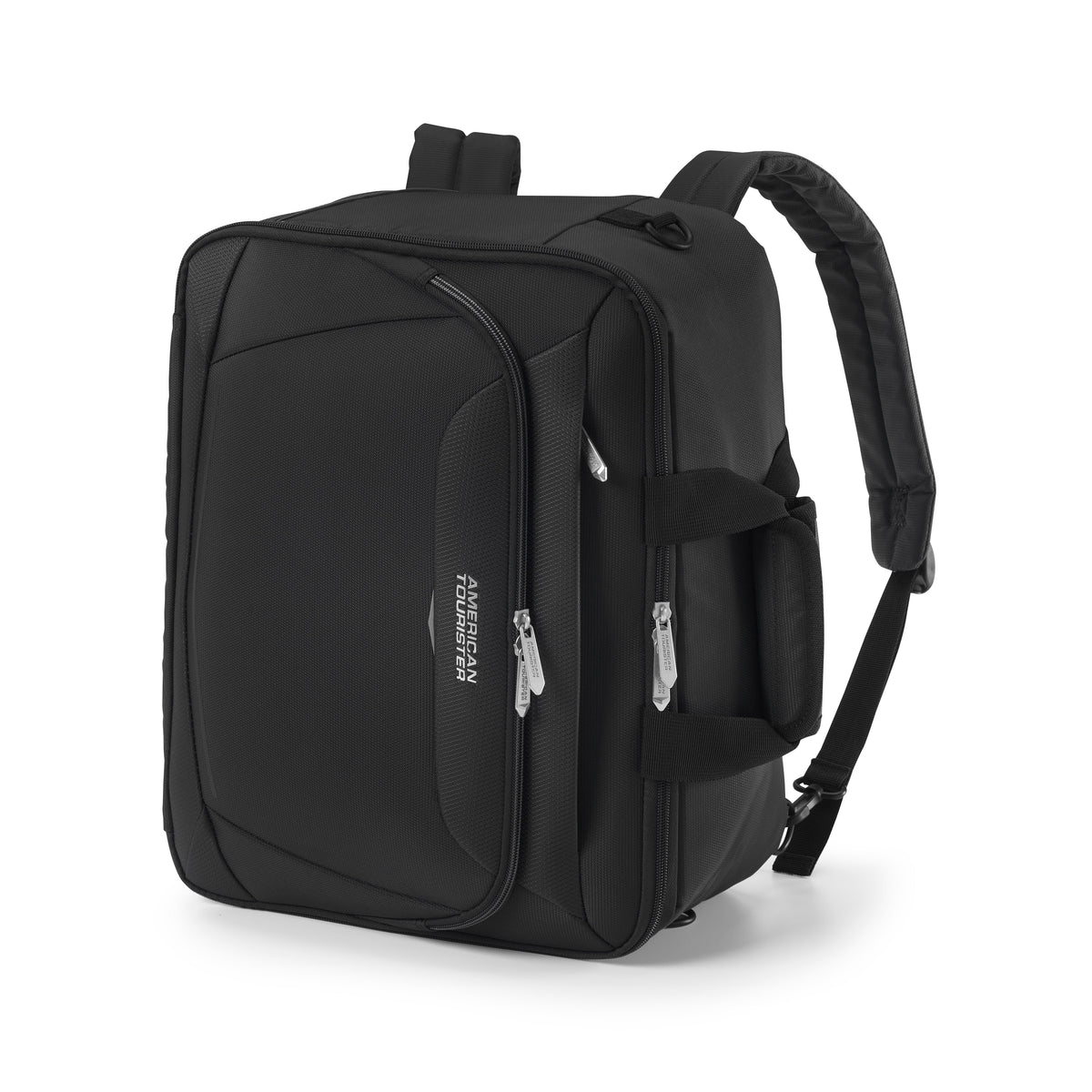 American Tourister Duffles American Tourister Summerride Convertible Boarding Bag