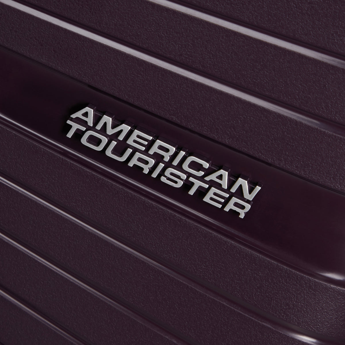 American Tourister Luggage American Tourister Airconic Spinner Carry-On Luggage