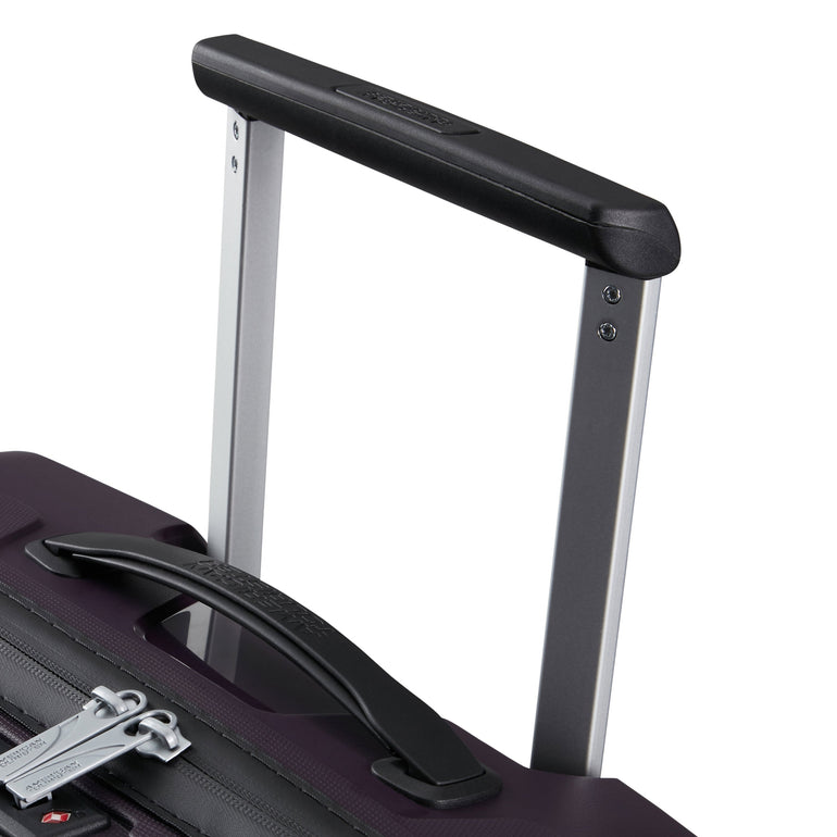American Tourister Luggage American Tourister Airconic Spinner Carry-On Luggage