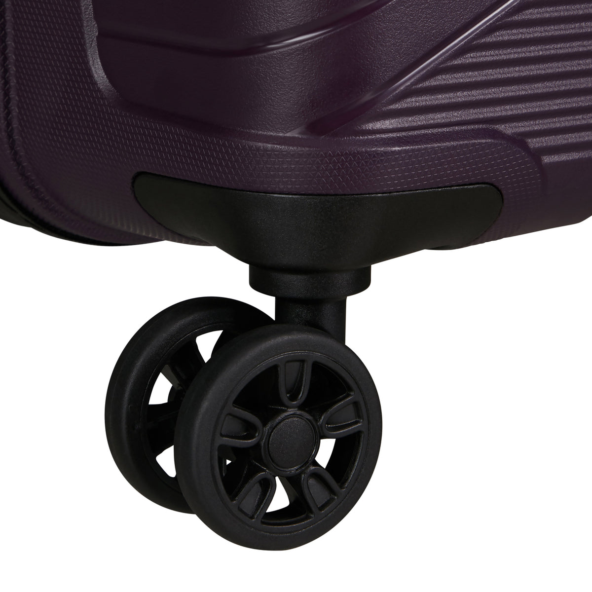 American Tourister Luggage American Tourister Airconic Spinner Carry-On Luggage