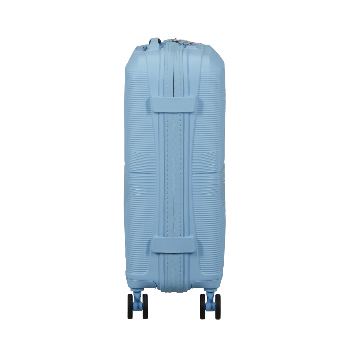 American Tourister Luggage American Tourister Airconic Spinner Carry-On Luggage