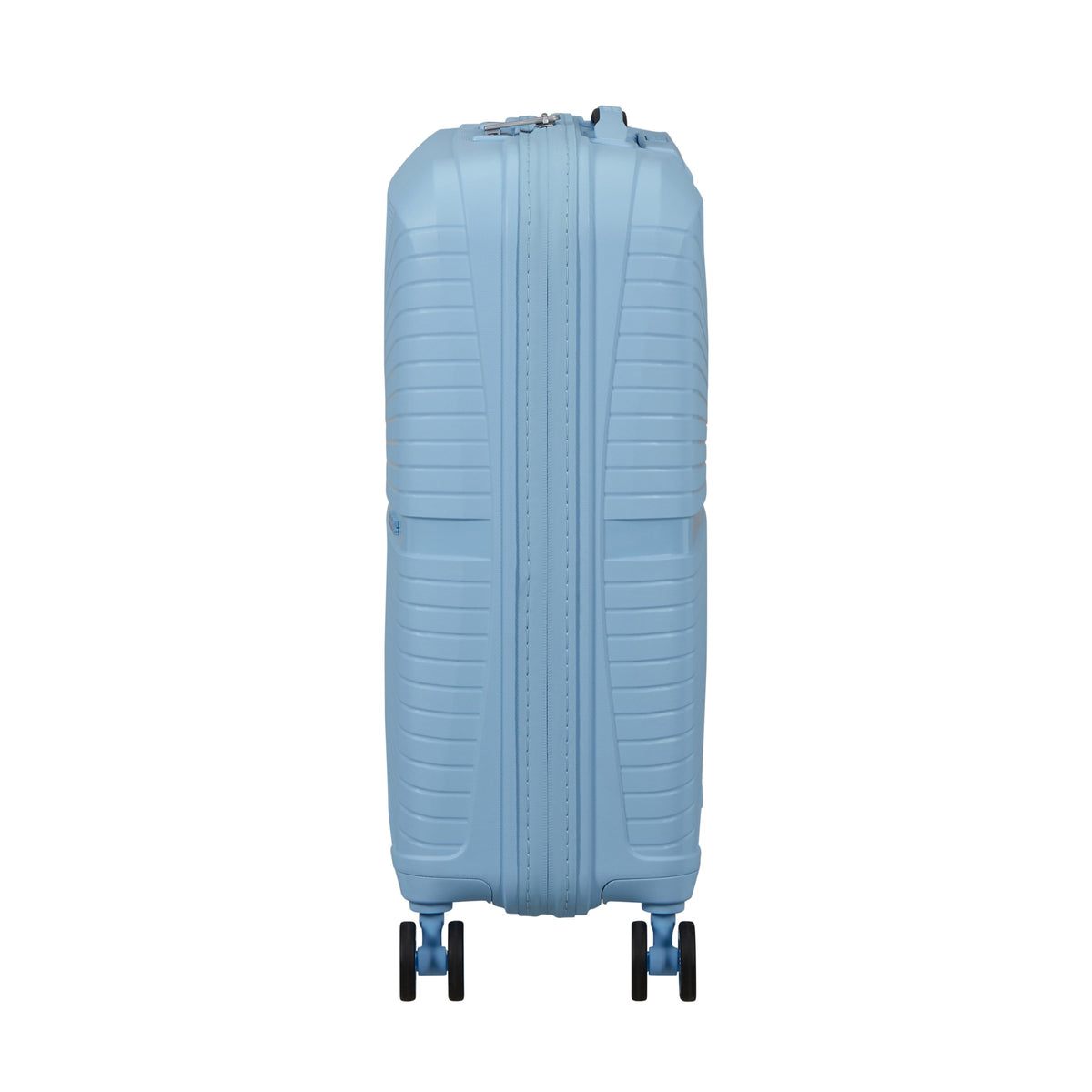 American Tourister Luggage American Tourister Airconic Spinner Carry-On Luggage