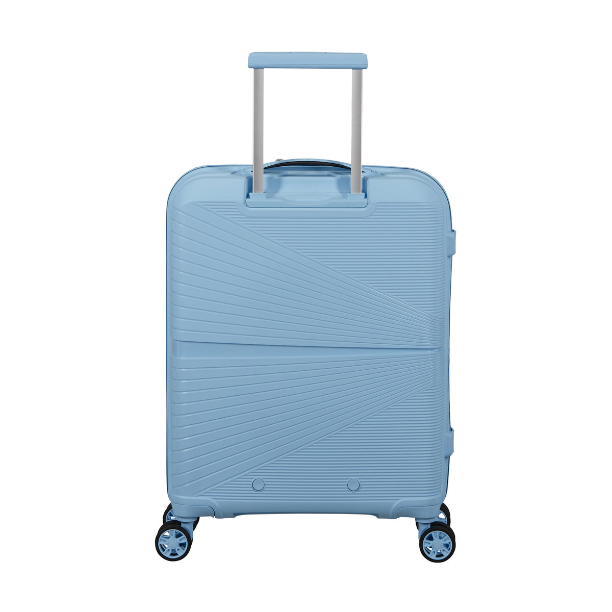 American Tourister Luggage American Tourister Airconic Spinner Carry-On Luggage