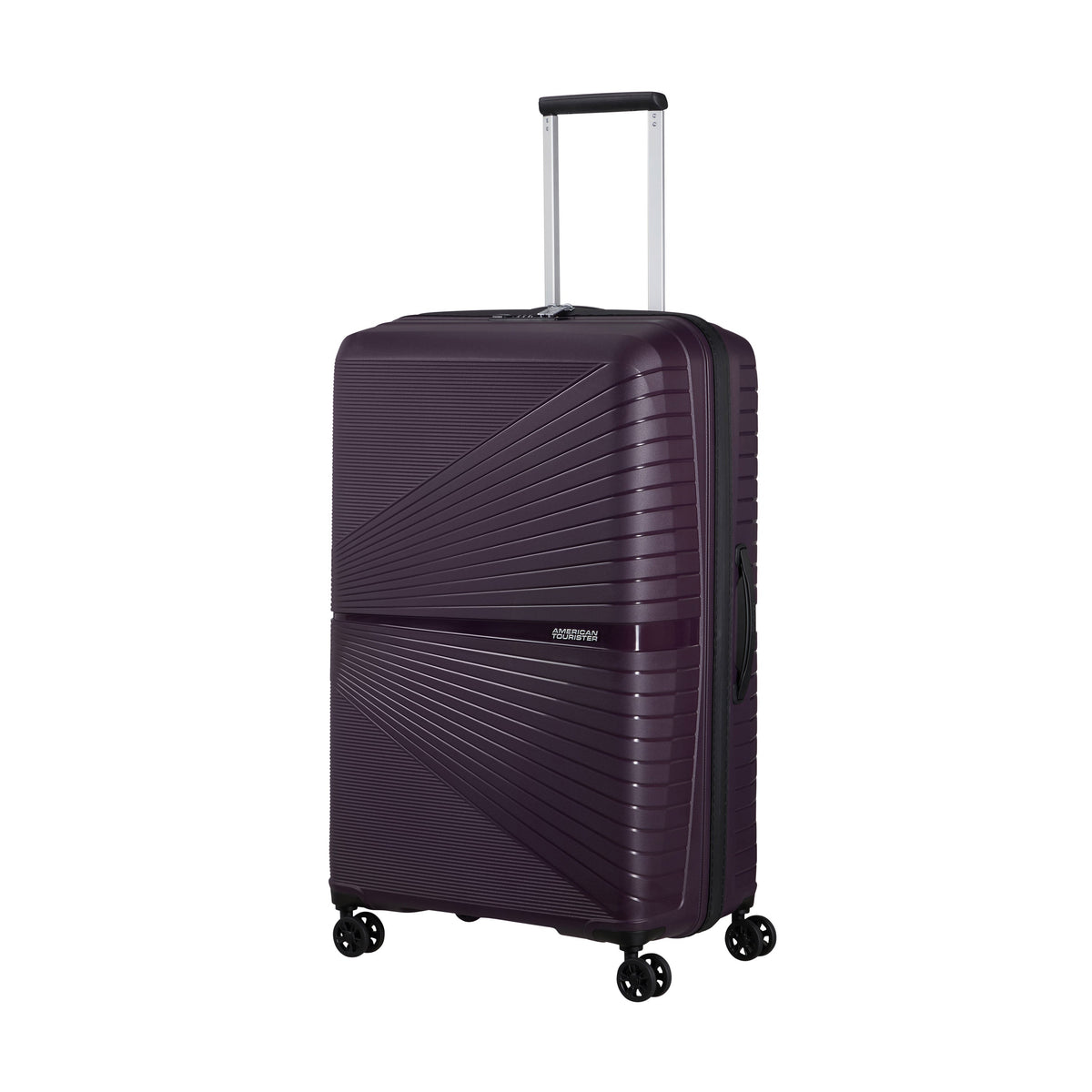 American Tourister Luggage American Tourister Airconic Spinner Large Luggage