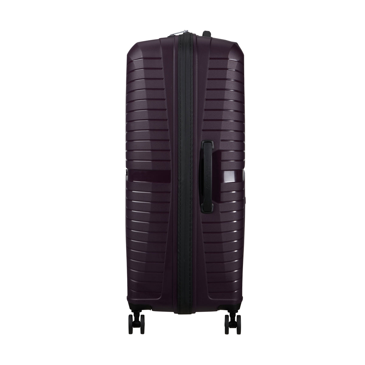 American Tourister Luggage American Tourister Airconic Spinner Large Luggage