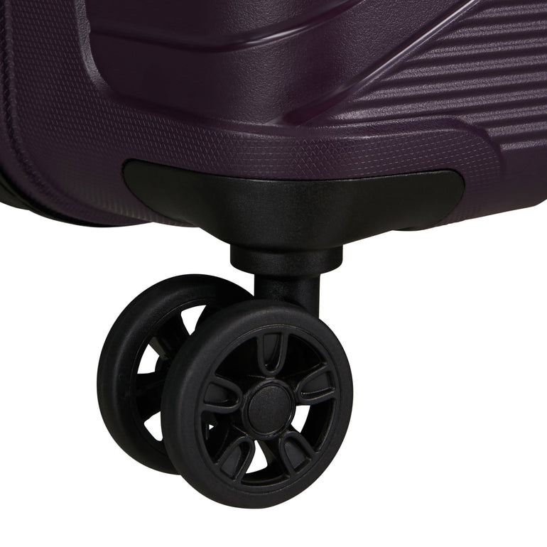 American Tourister Luggage American Tourister Airconic Spinner Large Luggage