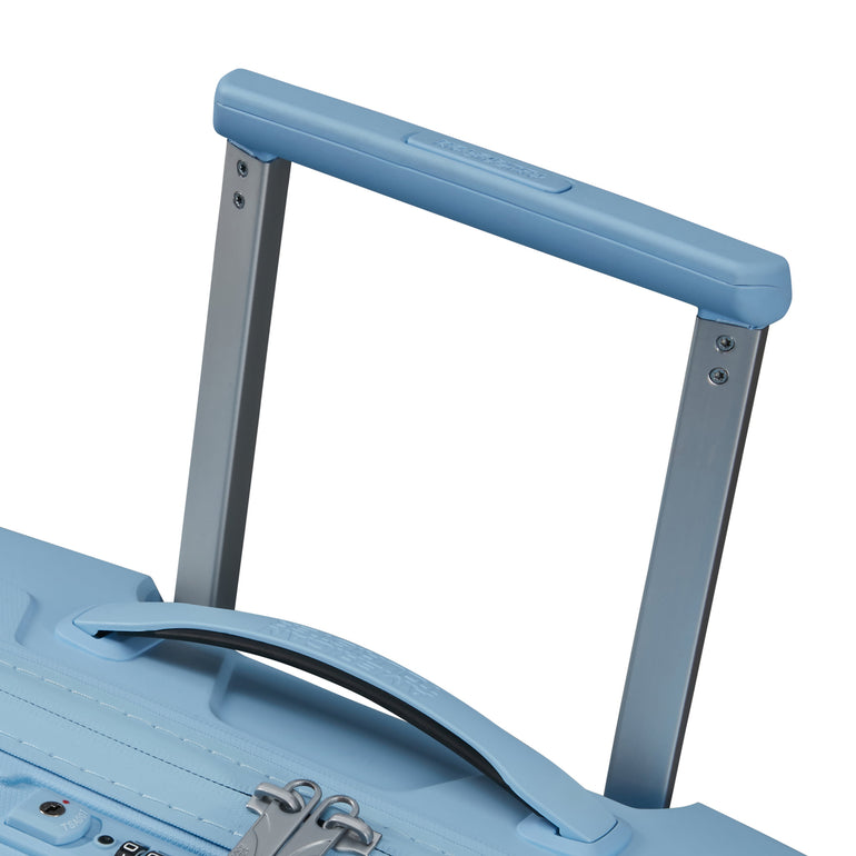 American Tourister Luggage American Tourister Airconic Spinner Large Luggage