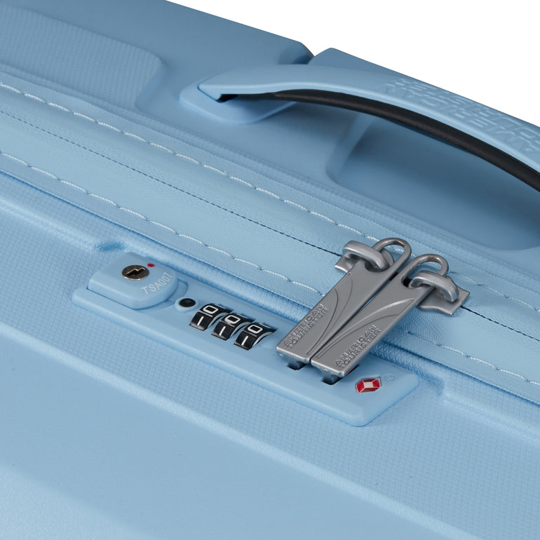 American Tourister Luggage American Tourister Airconic Spinner Large Luggage