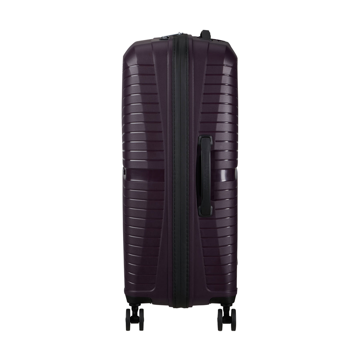 American Tourister Luggage American Tourister Airconic Spinner Medium Luggage