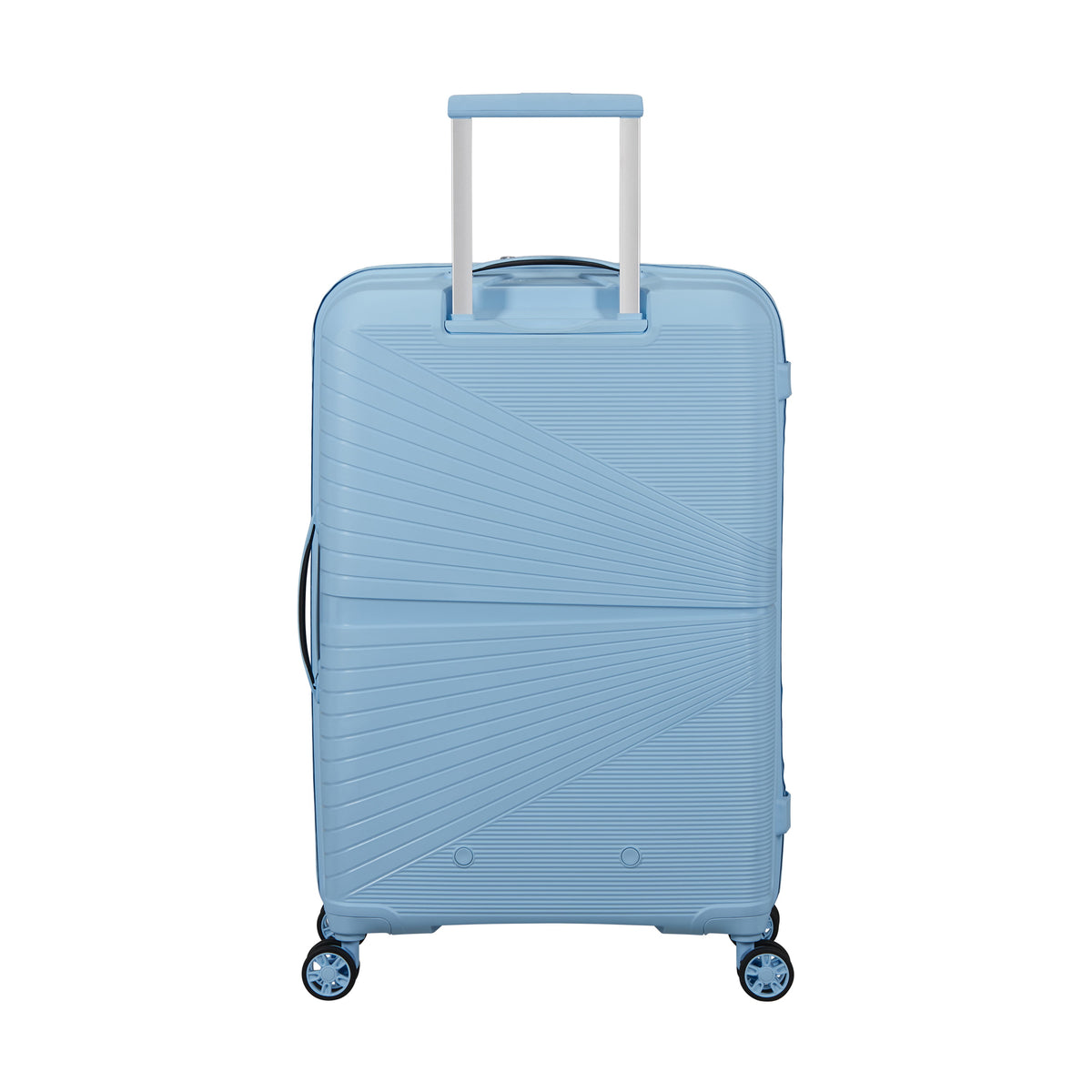American Tourister Luggage American Tourister Airconic Spinner Medium Luggage