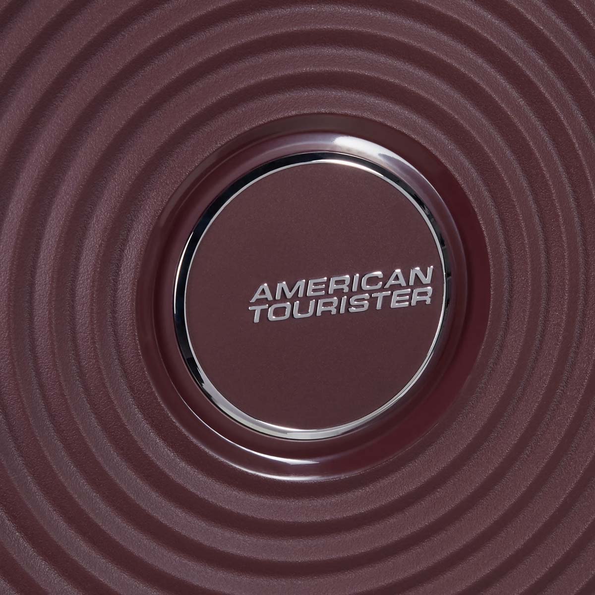 American Tourister Luggage American Tourister Curio Spinner Carry-On Expandable Luggage
