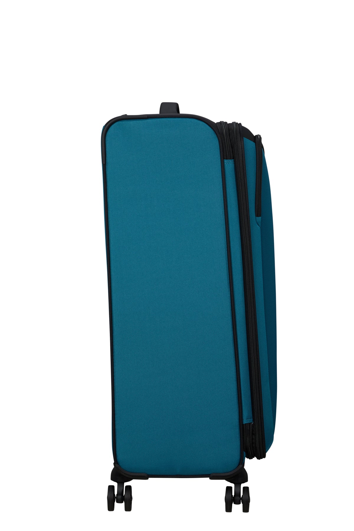 American Tourister Luggage American Tourister Daring Dash Spinner Expandable 3-Piece Luggage Set
