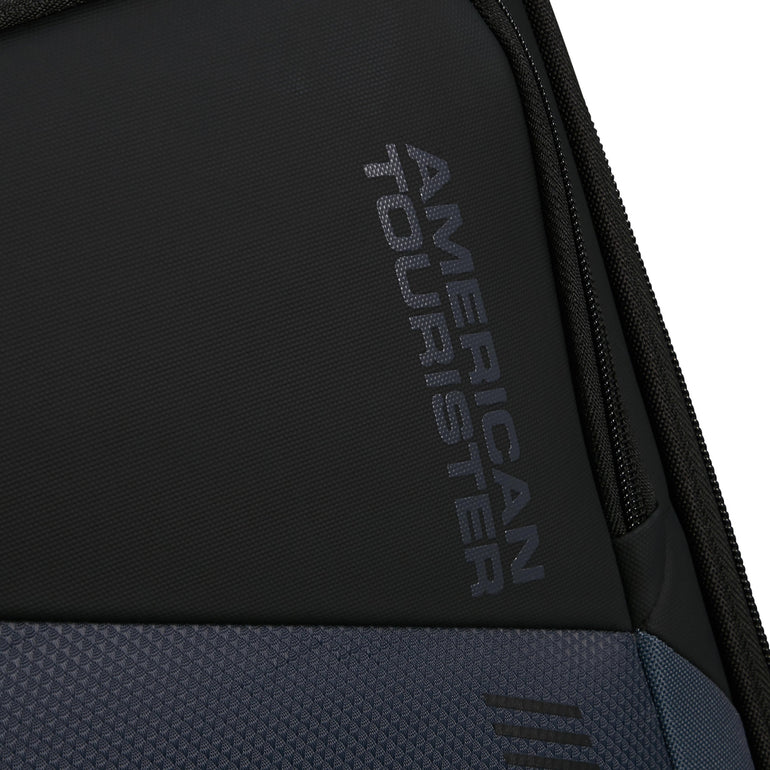 American Tourister Luggage American Tourister Daring Dash Spinner Expandable Medium Luggage
