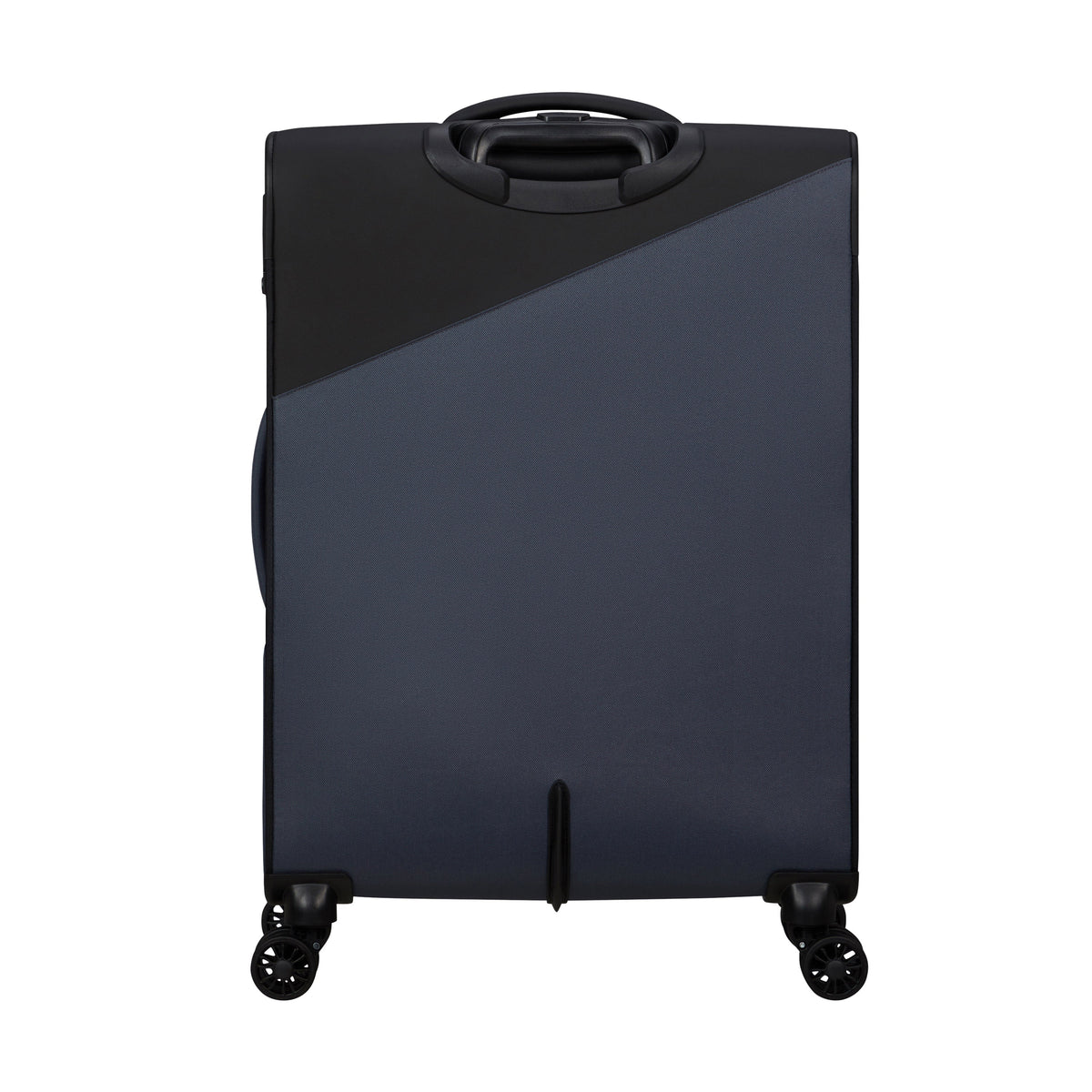 American Tourister Luggage American Tourister Daring Dash Spinner Expandable Medium Luggage