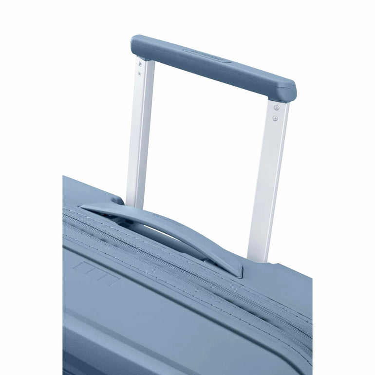 American Tourister Luggage American Tourister Fastforward Expandable Spinner Carry-On Luggage