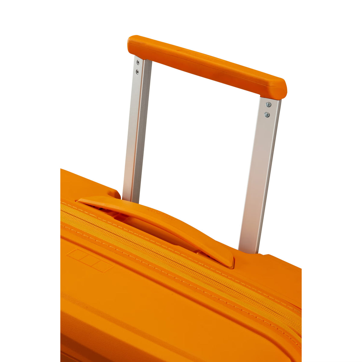 American Tourister Luggage American Tourister Fastforward Expandable Spinner Carry-On Luggage