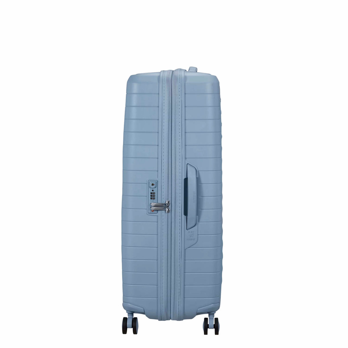 American Tourister Luggage American Tourister Fastforward Expandable Spinner Large Luggage