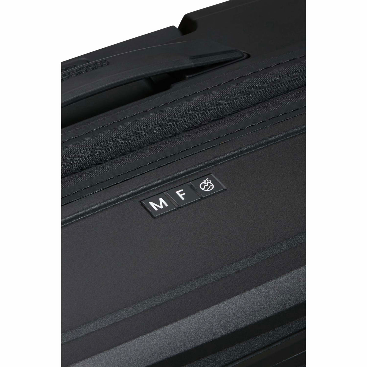 American Tourister Luggage American Tourister Fastforward Expandable Spinner Large Luggage