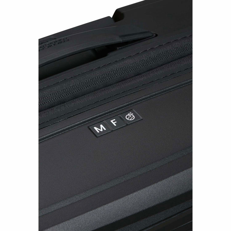 American Tourister Luggage American Tourister Fastforward Expandable Spinner Large Luggage