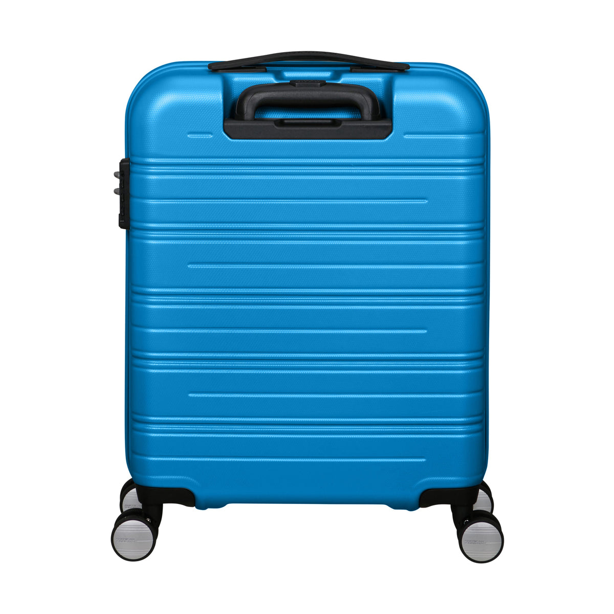 American Tourister Luggage American Tourister High Turn Spinner Carry-On Luggage