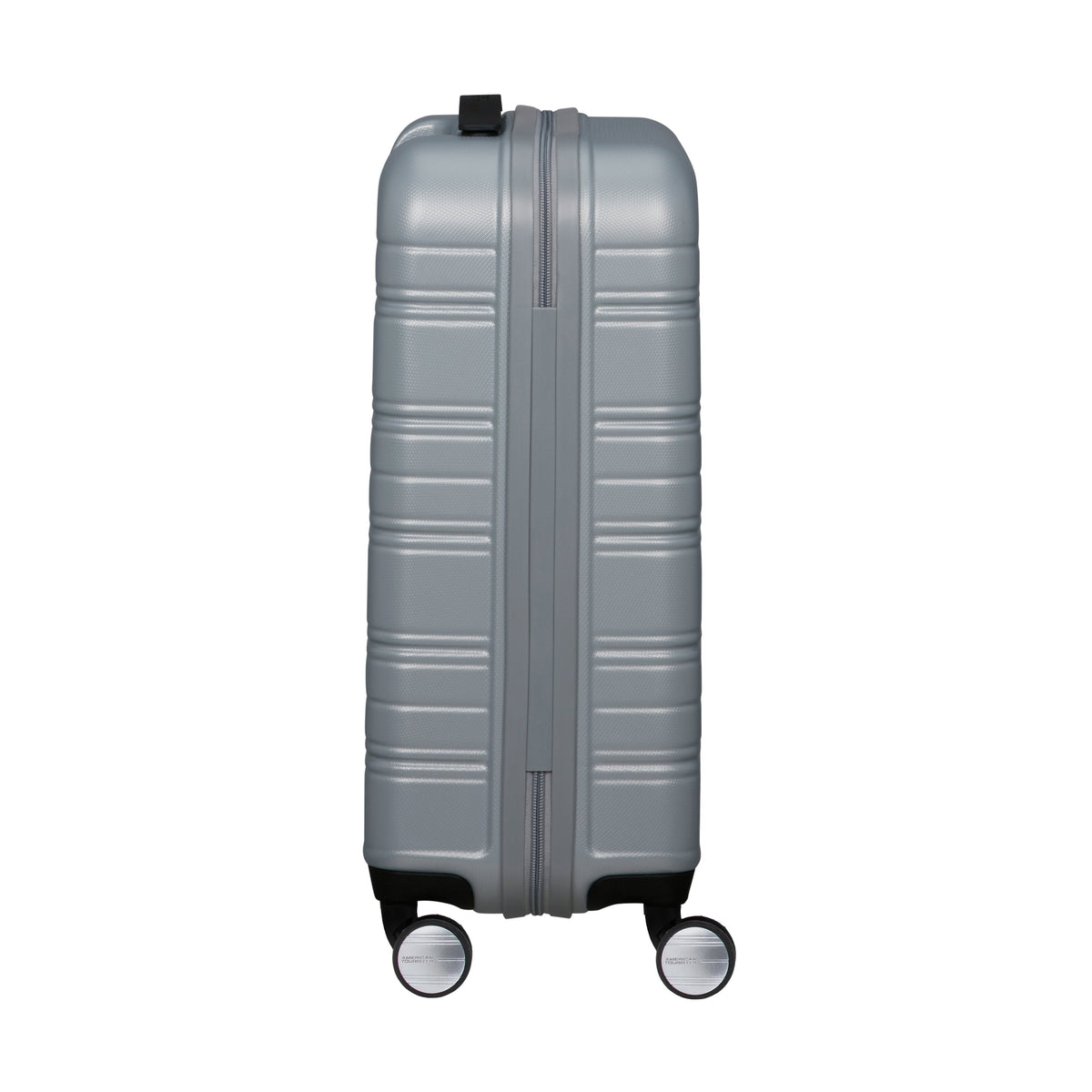 American Tourister Luggage American Tourister High Turn Spinner Carry-On Luggage