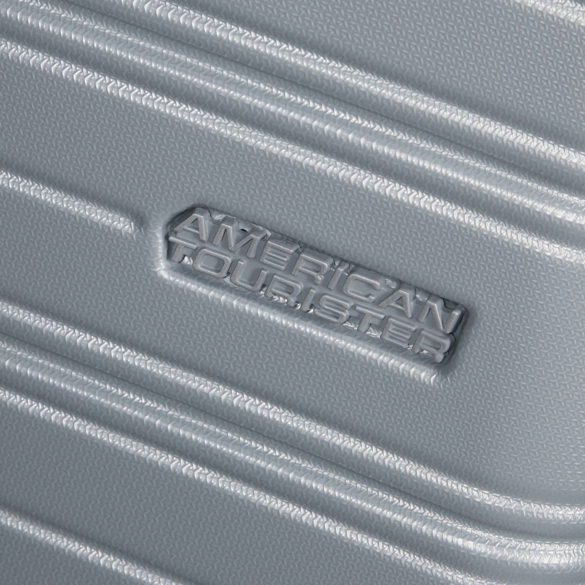 American Tourister Luggage American Tourister High Turn Spinner Carry-On Luggage