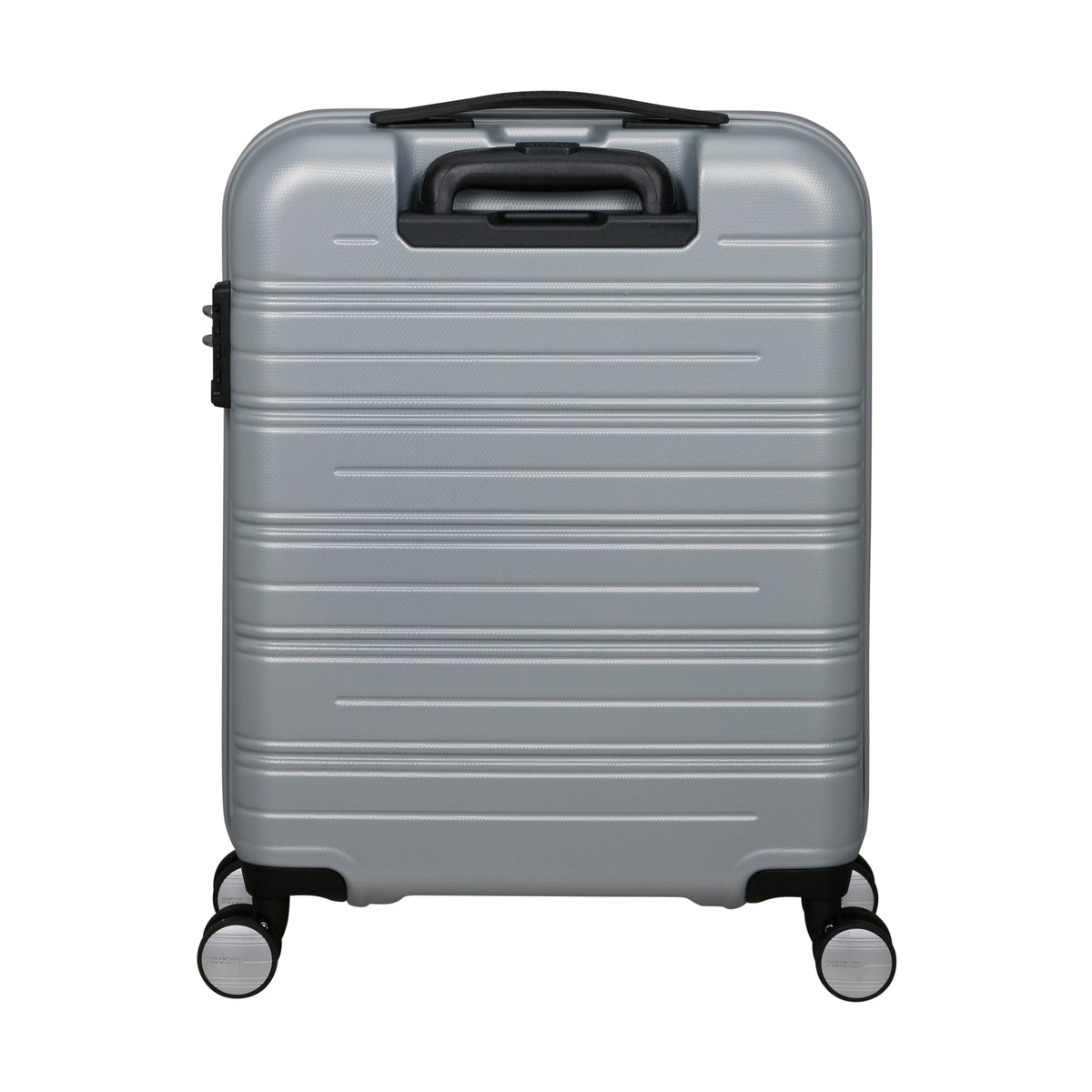 American Tourister Luggage American Tourister High Turn Spinner Carry-On Luggage