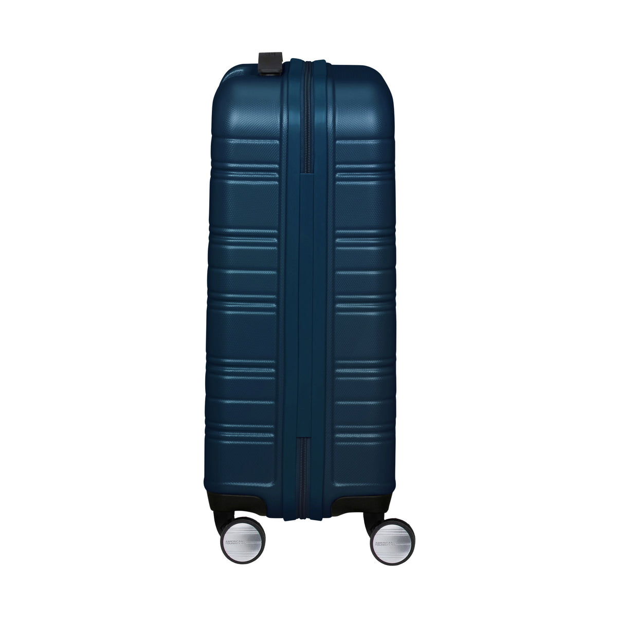 American Tourister Luggage American Tourister High Turn Spinner Carry-On Luggage