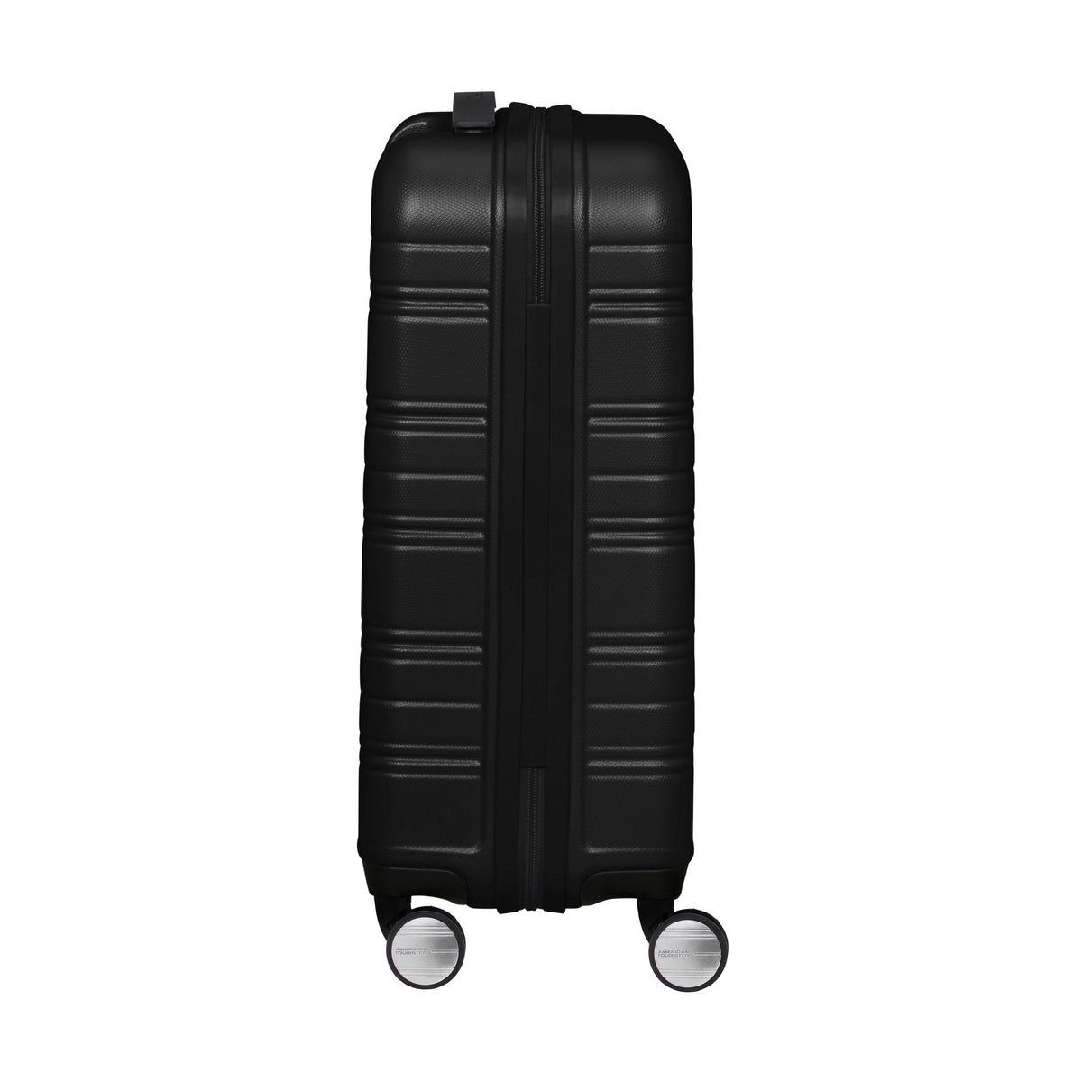 American Tourister Luggage American Tourister High Turn Spinner Carry-On Luggage