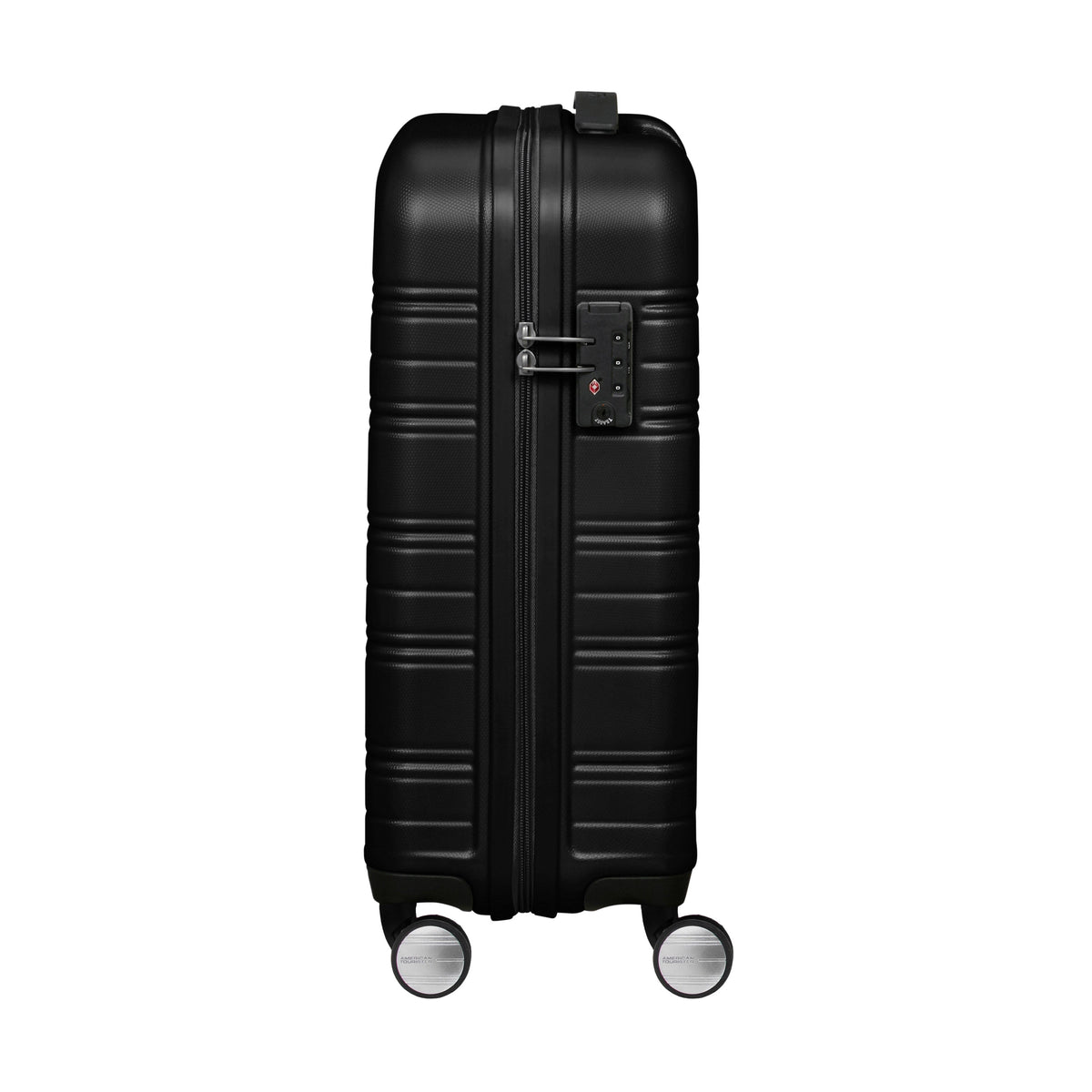 American Tourister Luggage American Tourister High Turn Spinner Carry-On Luggage