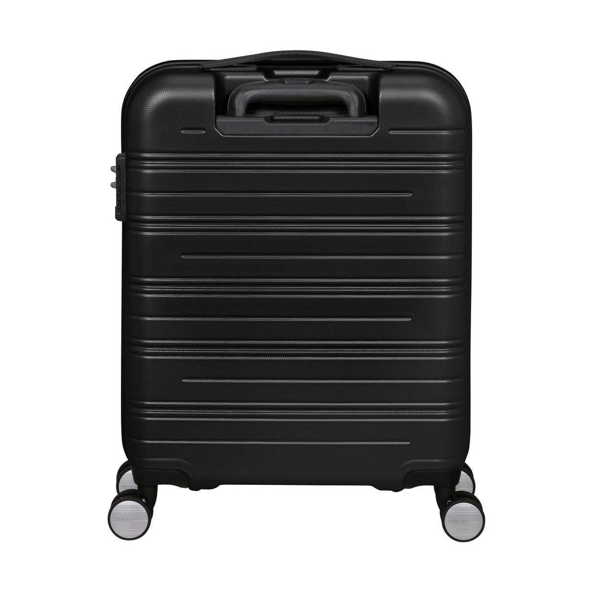 American Tourister Luggage American Tourister High Turn Spinner Carry-On Luggage